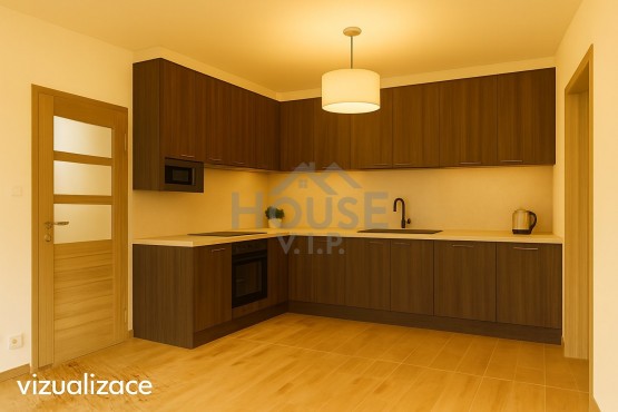 Copilot_20260210_173913