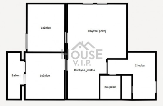 Snímek obrazovky 2026-02-10 192509