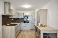 Detail: Prodej bytu 3+kk, 65 m2