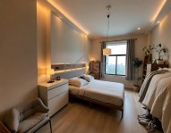 Detail: Prodej bytu 3+kk, 79 m2