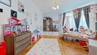 Bedroom (8)