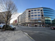 IMG_6884 (1)