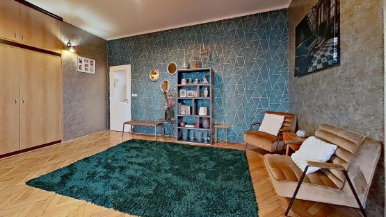 Living-Room (12)