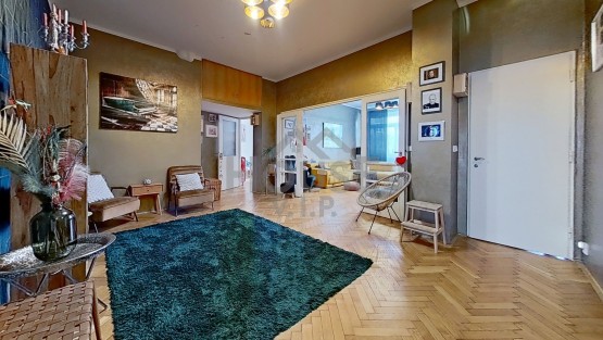 Living-Room (10)