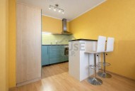 61d5ac40c5ecd45f6434f8413e95800831383