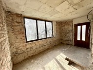 IMG_E7162