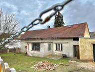 Detail: Rodinný dům, 170 m2