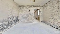 IMG_E6032