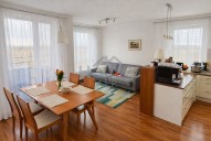 Detail: Prodej bytu 2+kk, 58 m2