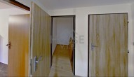 12424-Kynskeho-04242025_142911