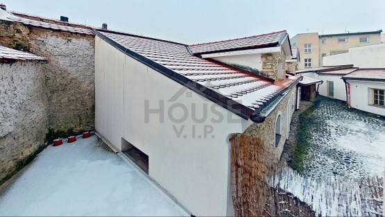 12424-Kynskeho-04242025_145658