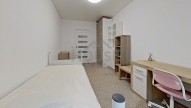 Bedroom (33)