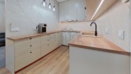 Kitchen (12)