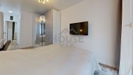 Bedroom (36)