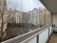 lodžie