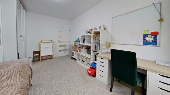 Bedroom (34)