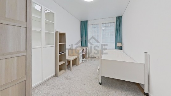 Bedroom (32)
