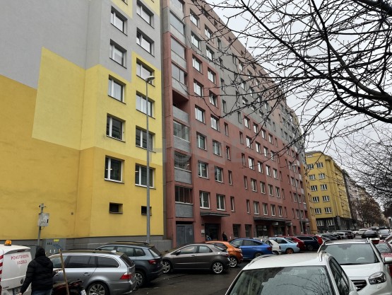 dům1