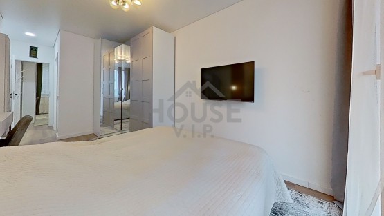 Bedroom (36)