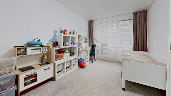 Bedroom (35)