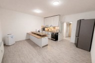 Detail: Prodej bytu 2+kk, 43 m2