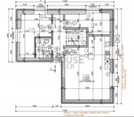 BD Roztoky pudorys 1NP new