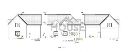 BD Roztoky pohledy new