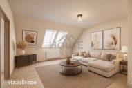 25d0359180e30a07f0f258e520b1435185251