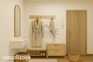 Copilot_20260209_125649