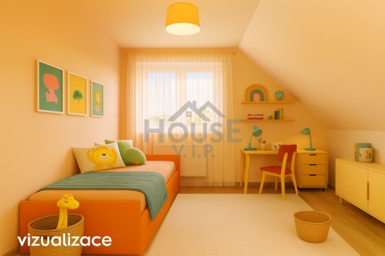 Copilot_20260210_162250