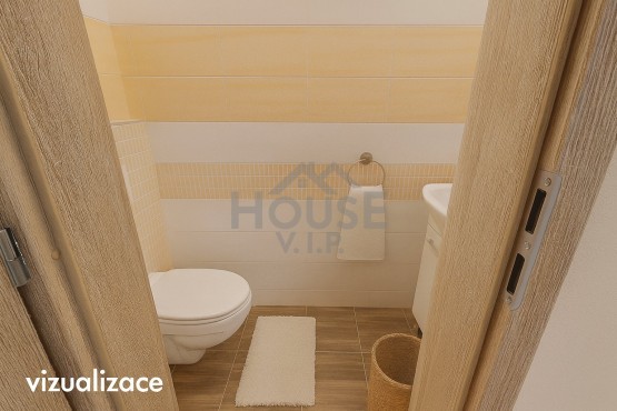 Copilot_20260208_201033