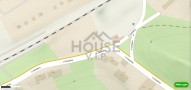 BD Roztoky Zalov mapa 1