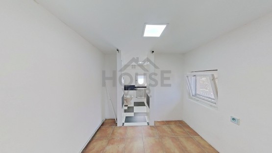 ID00891-67-Stihlice-08222025_105425