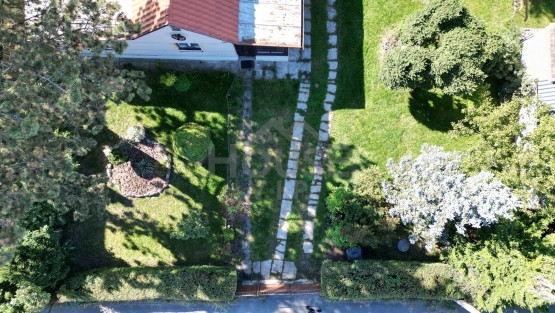 dji_fly_20250918_144136_353_1758204505417_photo