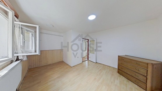 ID00891-67-Stihlice-08222025_110238