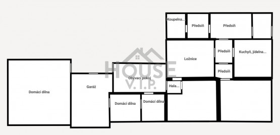 Snímek obrazovky 2025-09-11 162906