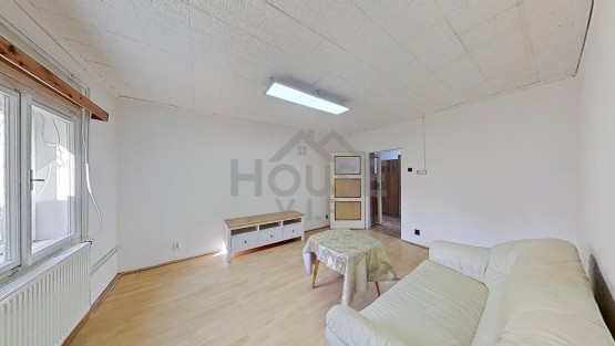 ID00891-67-Stihlice-08222025_110552