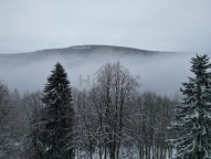 dji_fly_20260204_143714_595_1770296649517_photo