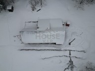 dji_fly_20260204_143450_592_1770296670902_photo