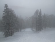 dji_fly_20260204_142530_559_1770296689931_photo