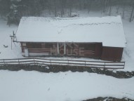 dji_fly_20260204_142712_562_1770296690316_photo