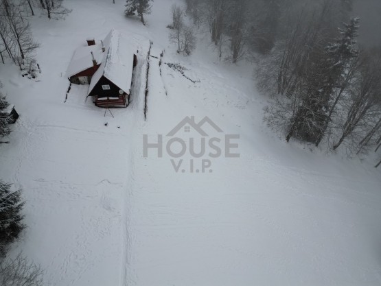 dji_fly_20260204_143326_586_1770296671199_photo