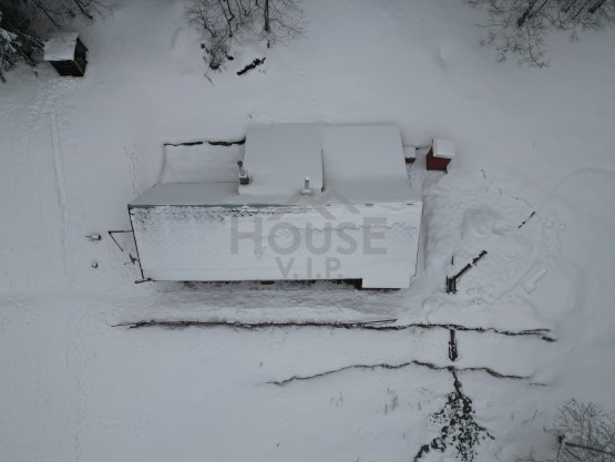 dji_fly_20260204_143450_592_1770296670902_photo