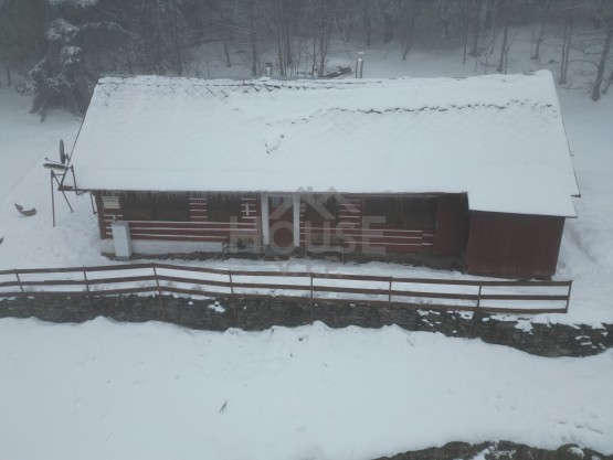 dji_fly_20260204_142712_562_1770296690316_photo