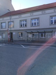 20260305_134759