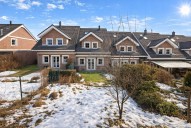 BCO.6ccb27ab-5eb5-43bd-b54c-924f469579ab