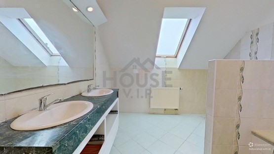 03052026_200459_defurnished