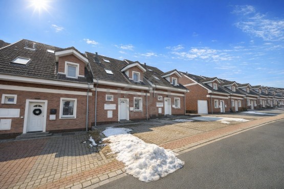 Copilot_20260305_202939