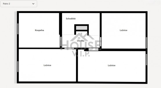 Snímek obrazovky 2026-03-05 194236