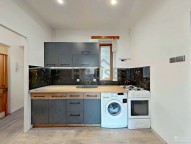 Detail: Prodej bytu 2+kk, 48 m2